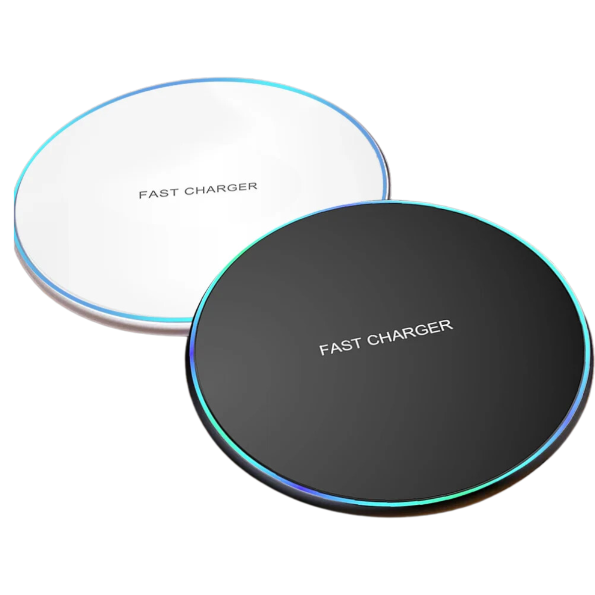 Fast wireless charger 100W