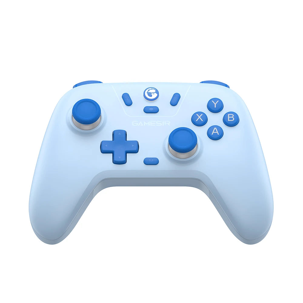 Wireless Gamepad Controller