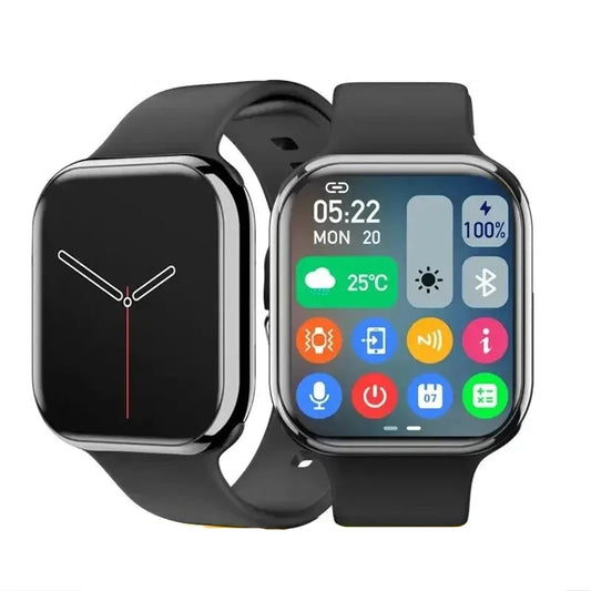 Apple Smart Watch