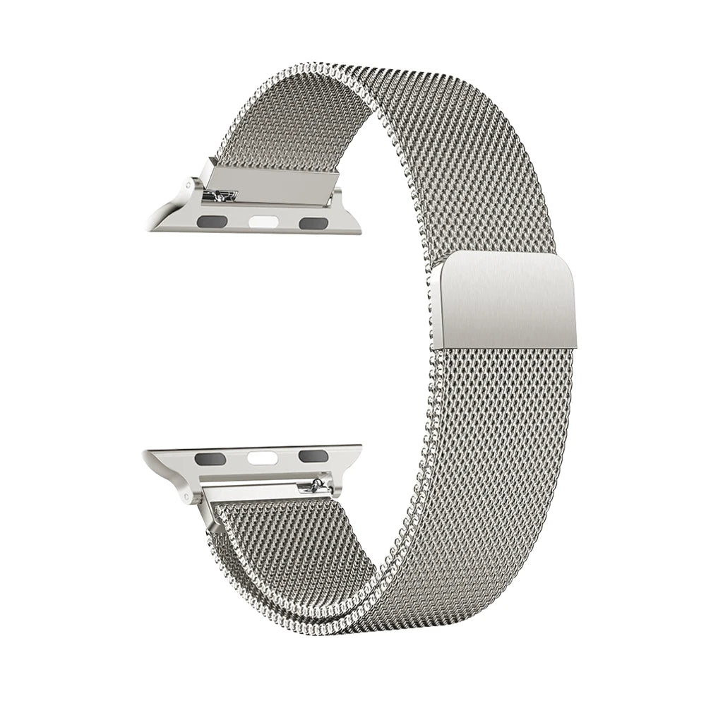 Bracelet For Apple Watch