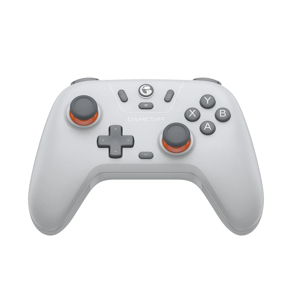 Wireless Gamepad Controller