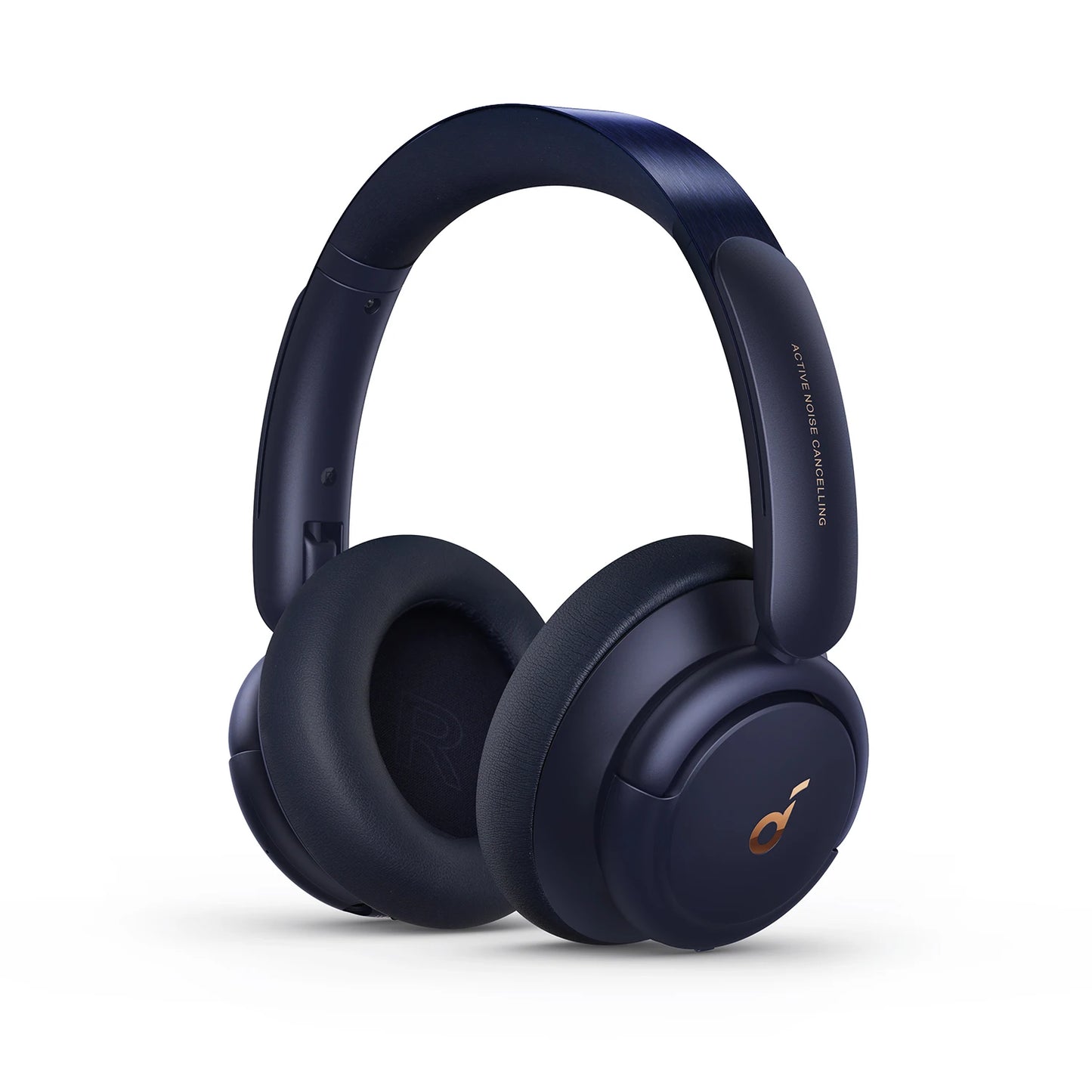 Soundcore by Anker Life Q30 Hybrid Active Noise Cancelling