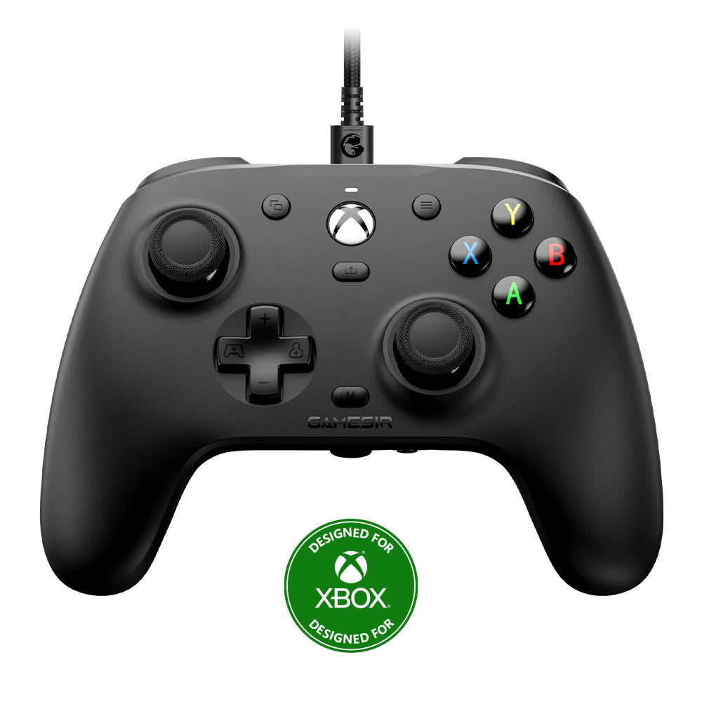 Controller for Xbox Series X