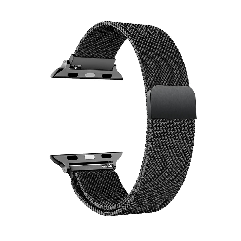 Bracelet For Apple Watch