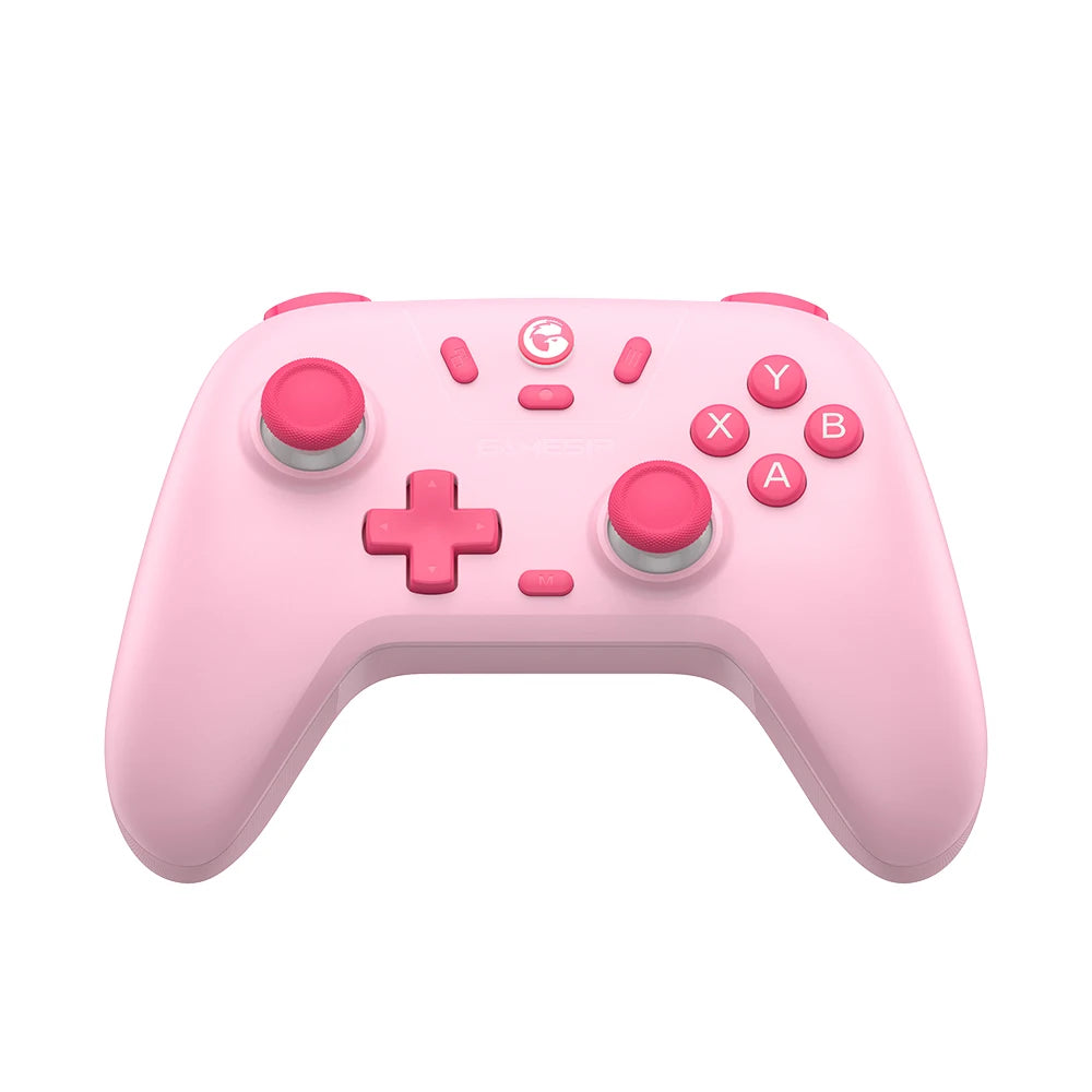 Wireless Gamepad Controller