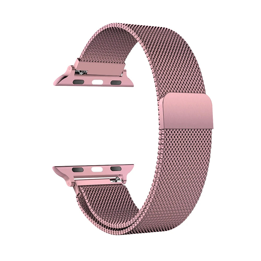 Bracelet For Apple Watch