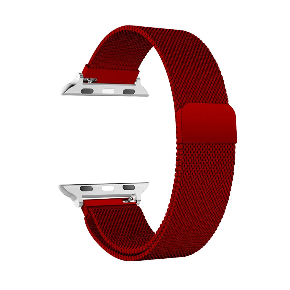 Bracelet For Apple Watch