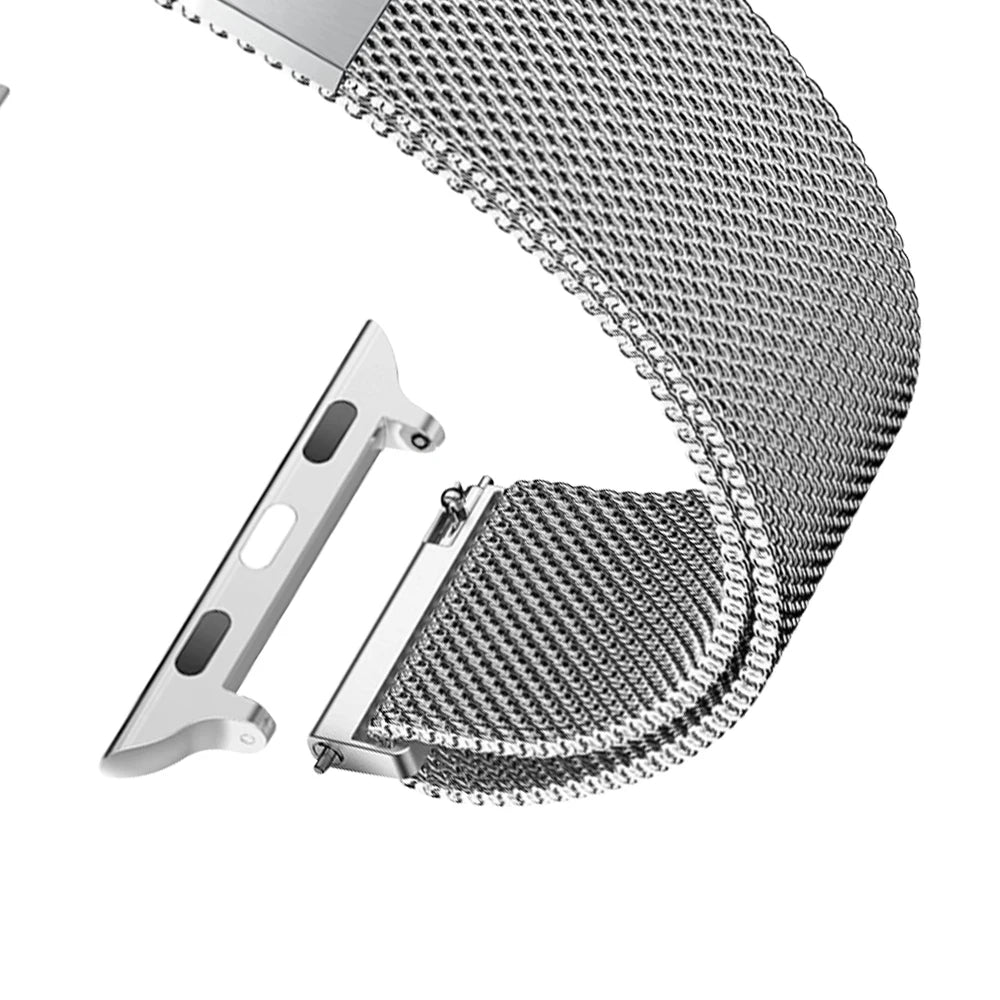 Bracelet For Apple Watch