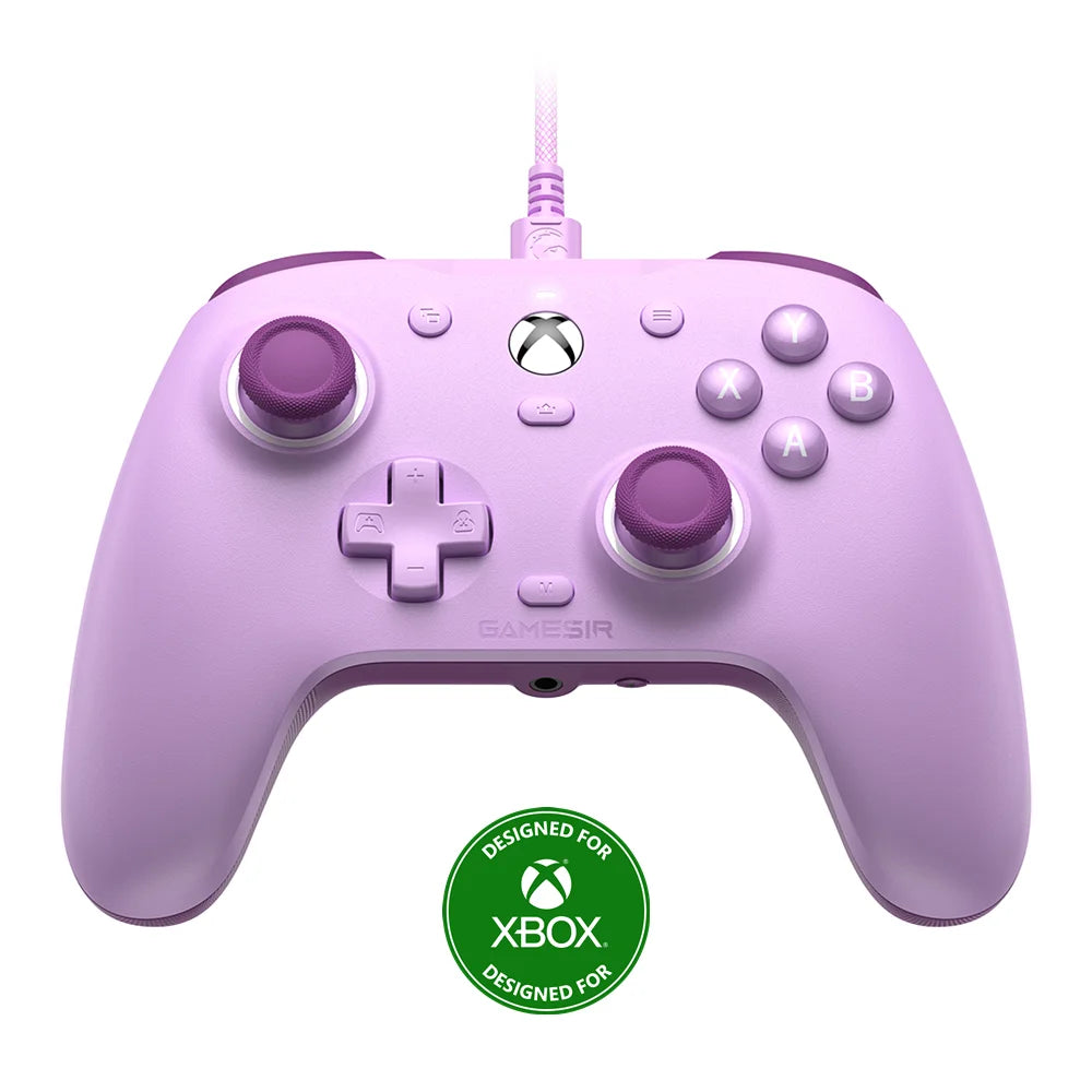 Controller for Xbox Series X