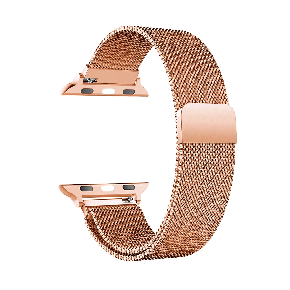 Bracelet For Apple Watch