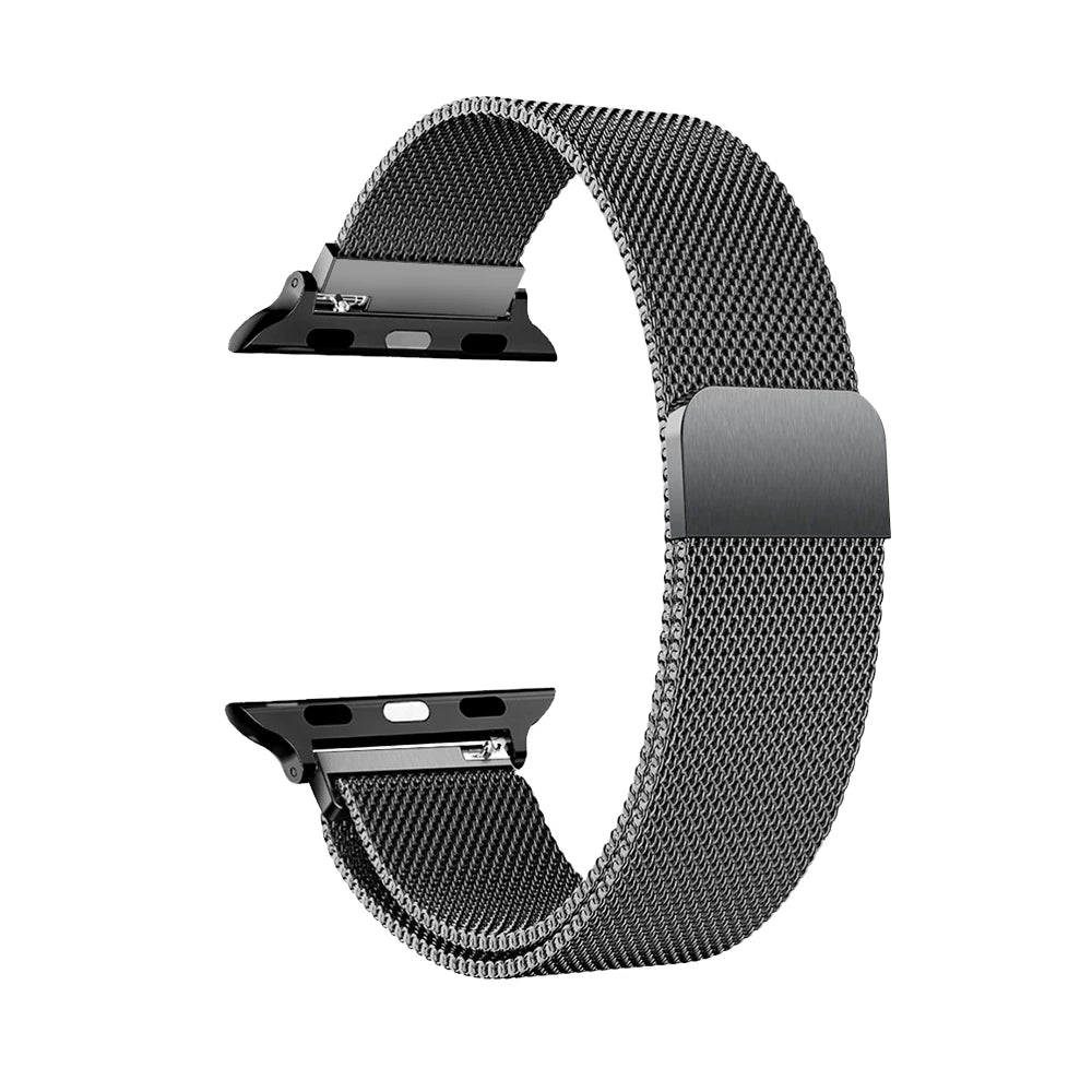 Bracelet For Apple Watch